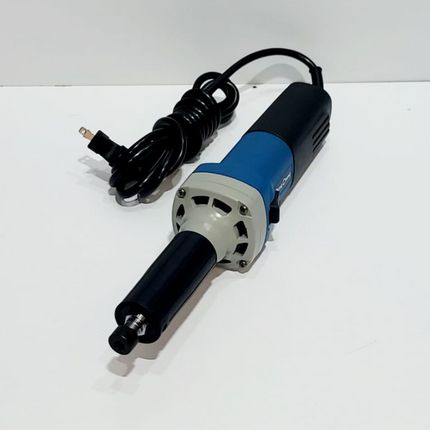 DONG CHENG MOTOR TOOL INDUSTRIAL