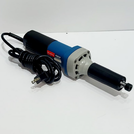 DONG CHENG MOTOR TOOL INDUSTRIAL