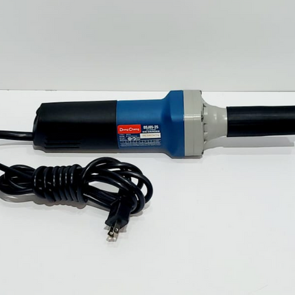 DONG CHENG MOTOR TOOL INDUSTRIAL