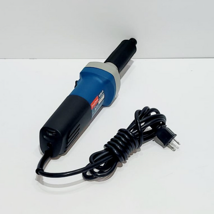 DONG CHENG MOTOR TOOL INDUSTRIAL