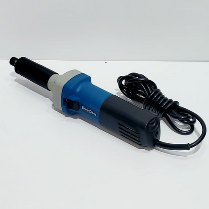 DONG CHENG MOTOR TOOL INDUSTRIAL