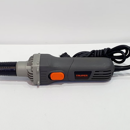 TRUPER ESMERIL RECTO O MOTOTOOL INDUSTRIAL - 16871