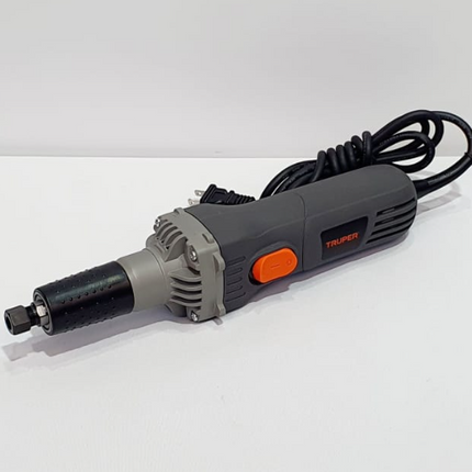 TRUPER ESMERIL RECTO O MOTOTOOL INDUSTRIAL - 16871