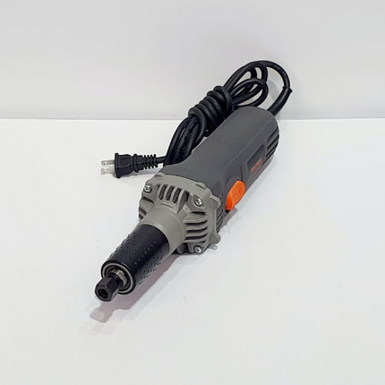 TRUPER ESMERIL RECTO O MOTOTOOL INDUSTRIAL - 16871