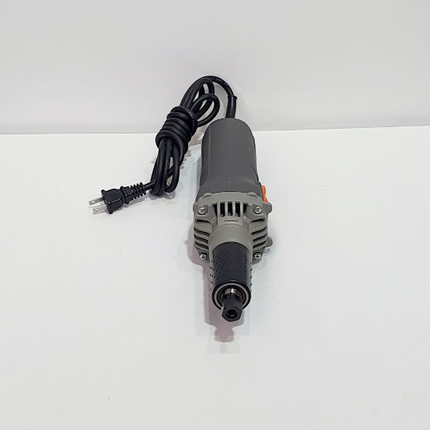 TRUPER ESMERIL RECTO O MOTOTOOL INDUSTRIAL - 16871
