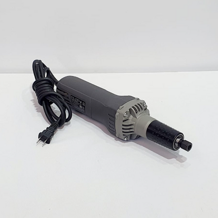 TRUPER ESMERIL RECTO O MOTOTOOL INDUSTRIAL - 16871