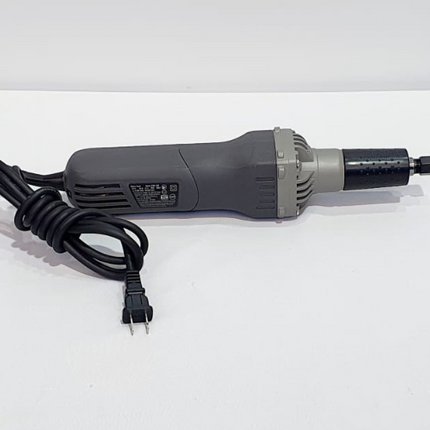 TRUPER ESMERIL RECTO O MOTOTOOL INDUSTRIAL - 16871