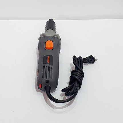 TRUPER ESMERIL RECTO O MOTOTOOL INDUSTRIAL - 16871