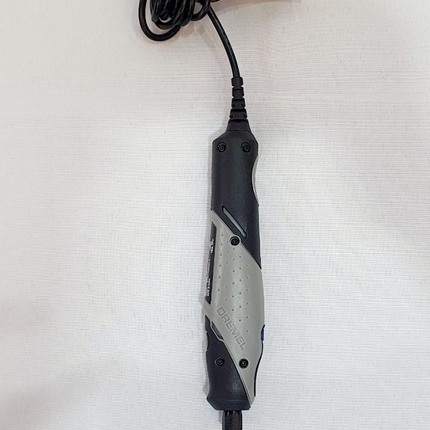 DREMEL MOTOTOOL STYLO - F0132050AA-000
