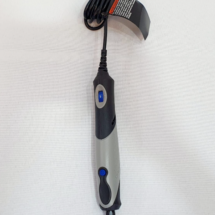 DREMEL MOTOTOOL STYLO - F0132050AA-000
