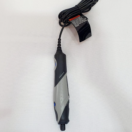 DREMEL MOTOTOOL STYLO - F0132050AA-000