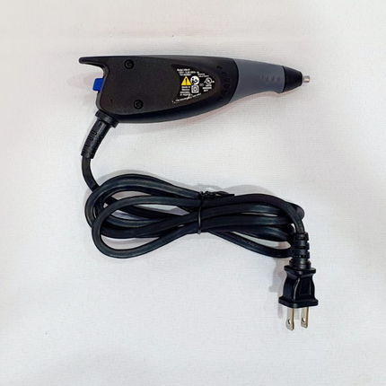 DREMEL GRABADOR DE METALES ELECTRICO - F0130290AA-000