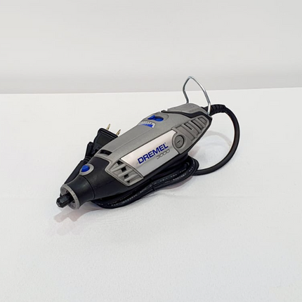 DREMEL MOTOTOOL SERIE 3000 - F0133000PA-000