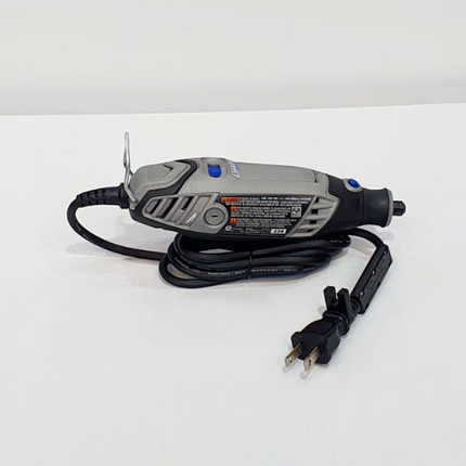 DREMEL MOTOTOOL SERIE 3000 - F0133000PA-000