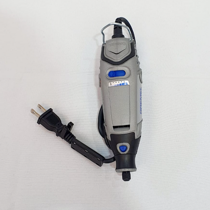 DREMEL MOTOTOOL SERIE 3000 - F0133000PA-000