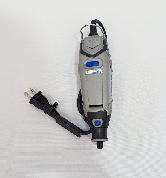 DREMEL MOTOTOOL SERIE 3000 - F0133000PA-000