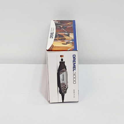 DREMEL MOTOTOOL SERIE 3000 - F0133000PA-000