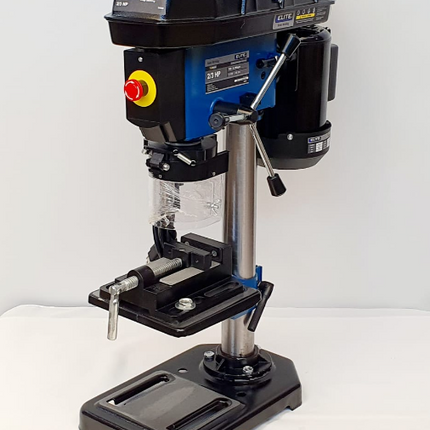 ELITE TALADRO DE BANCO 5/8" - TB500