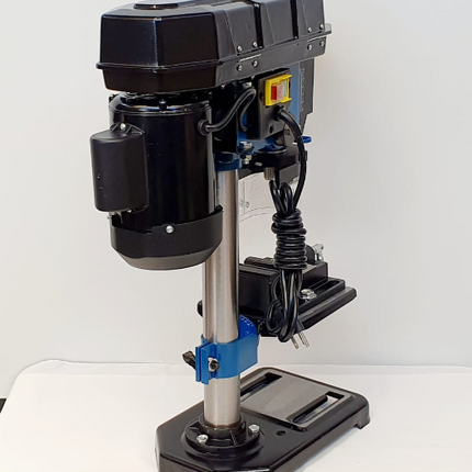 ELITE TALADRO DE BANCO 5/8" - TB500