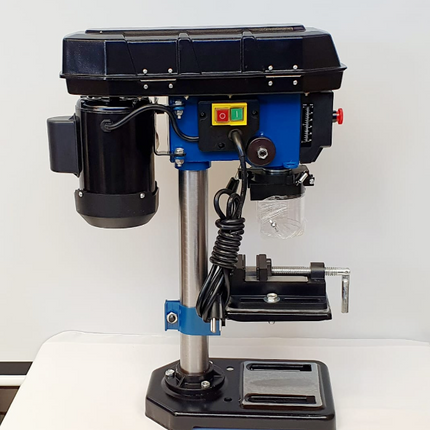 ELITE TALADRO DE BANCO 5/8" - TB500