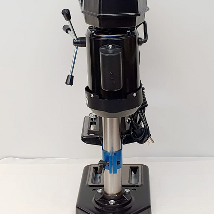ELITE TALADRO DE BANCO 5/8" - TB500