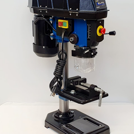 ELITE TALADRO DE BANCO 5/8" - TB500