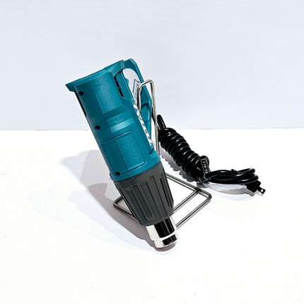 TOTAL PISTOLA DE CALOR 1600W UTB16078