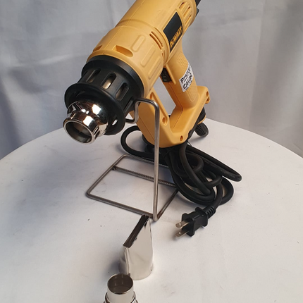 DEWALT PISTOLA DE CALOR - D26411