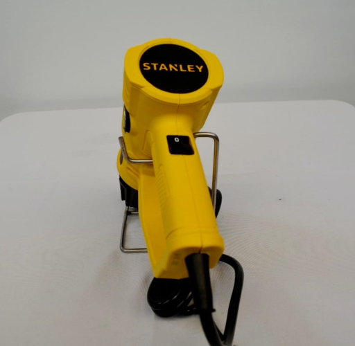 STANLEY PISTOLA DE CALOR