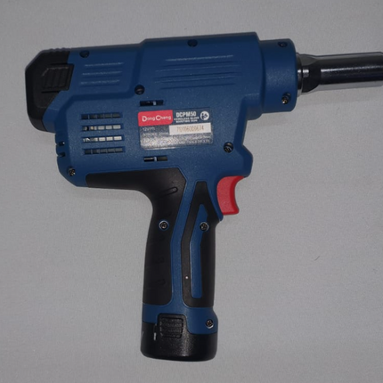 DONG CHENG REMACHADORA INALAMBRICA 12V - DCPM50