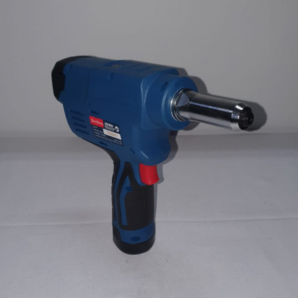 DONG CHENG REMACHADORA INALAMBRICA 12V - DCPM50