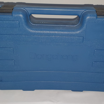 DONG CHENG REMACHADORA INALAMBRICA 12V - DCPM50