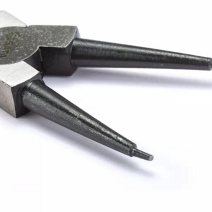 SATA ALICATE PARA ANILLOS DE RETENCION INTERIOR DE 9" - ST72033ST