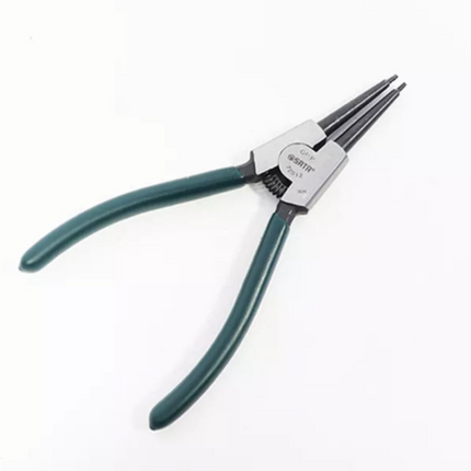 SATA ALICATE PARA ANILLOS DE RETENCION EXTERIOR RECTO DE 7". - ST72012ST