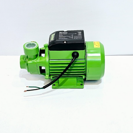 ROTTER BOMBA PERIFERICA 1/2 HP - RO0099