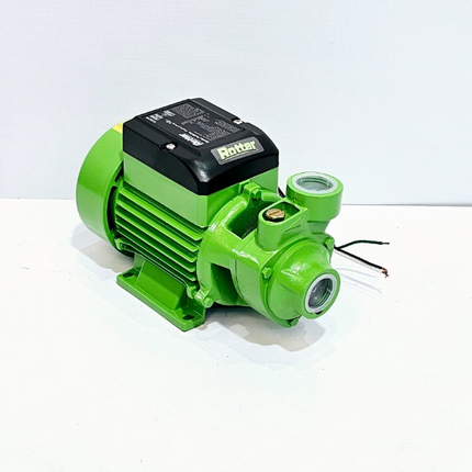 ROTTER BOMBA PERIFERICA 1/2 HP - RO0099
