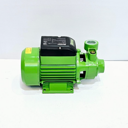 ROTTER BOMBA PERIFERICA 1/2 HP - RO0099