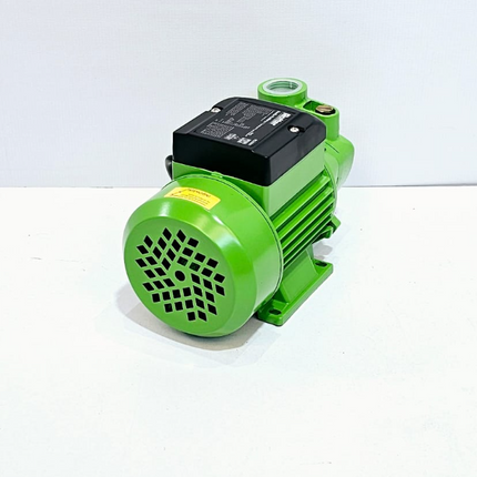 ROTTER BOMBA PERIFERICA 1/2 HP - RO0099