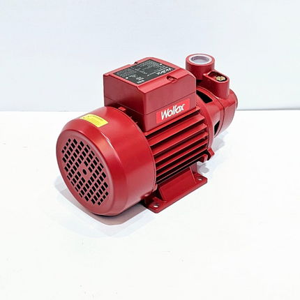 WOLFOX BOMBA PERIFERICA 3/4 HP - WF0846