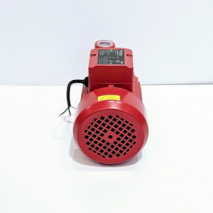 WOLFOX BOMBA PERIFERICA 3/4 HP - WF0846