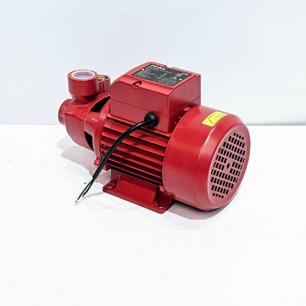 WOLFOX BOMBA PERIFERICA 3/4 HP - WF0846