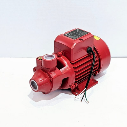 WOLFOX BOMBA PERIFERICA 3/4 HP - WF0846