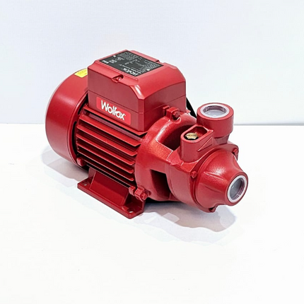 WOLFOX BOMBA PERIFERICA 3/4 HP - WF0846