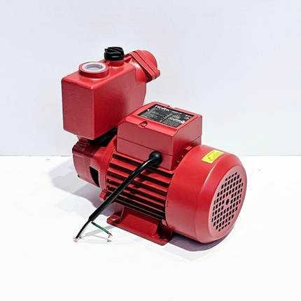 WOLFOX BOMBA PERIFERICA AUTOCEBANTE 1HP - WF1411