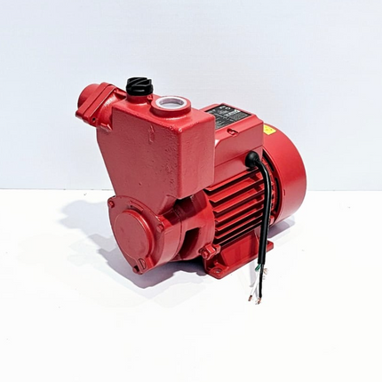 WOLFOX BOMBA PERIFERICA AUTOCEBANTE 1HP - WF1411