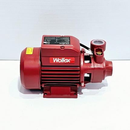 WOLFOX BOMBA PERIFERICA 1/2" HP - WF9710