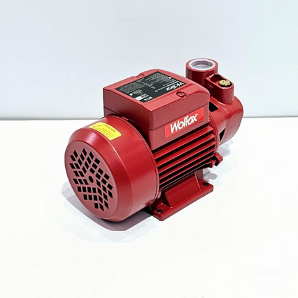 WOLFOX BOMBA PERIFERICA 1/2" HP - WF9710