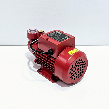 WOLFOX BOMBA PERIFERICA 1/2" HP - WF9710