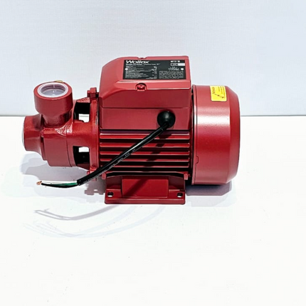 WOLFOX BOMBA PERIFERICA 1/2" HP - WF9710