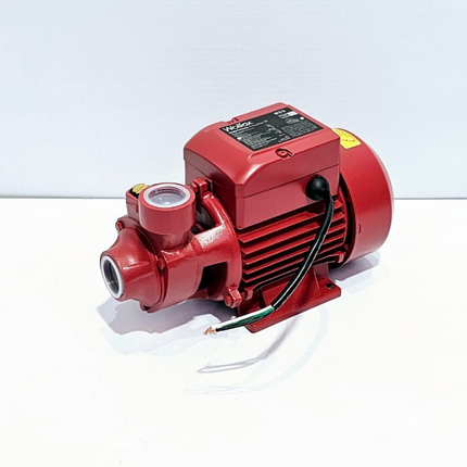 WOLFOX BOMBA PERIFERICA 1/2" HP - WF9710